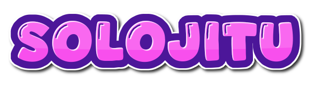 SOLOJITU